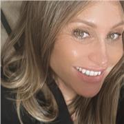 Insegnante per aiuto compiti per tutte le materie scuola Primaria da remoto